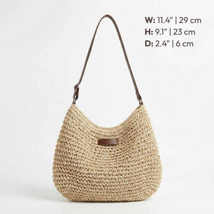 Women's Elegant Stylish Sling Bag