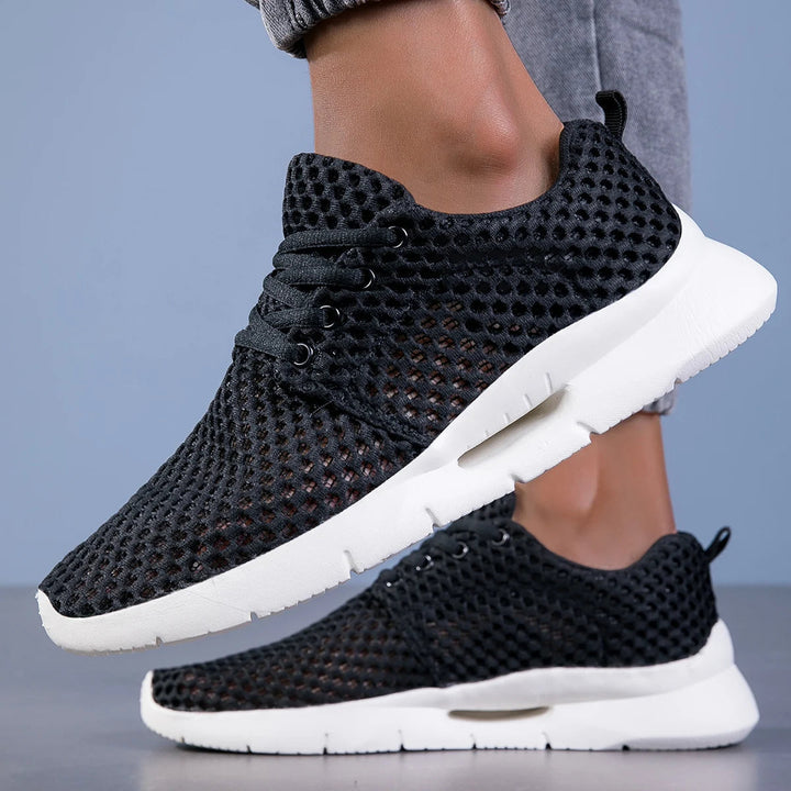 Women's Orthopaedic Arch Support Shoes for Walking