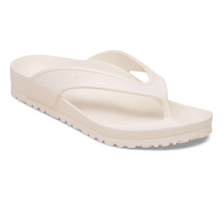 Women's Orthopaedic Honeycomb Thong Sandals