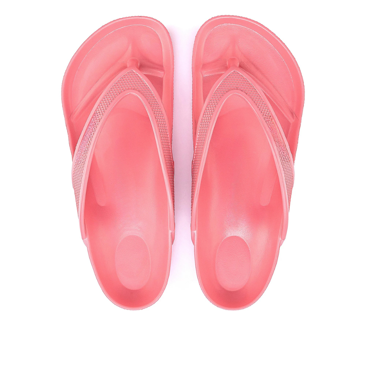 Women's Orthopaedic Honeycomb Thong Sandals