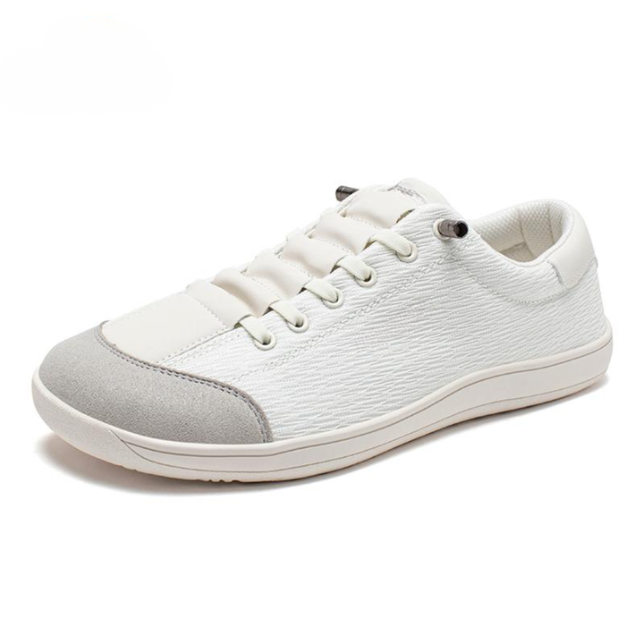 Women's Ombre Wide Toe Box Barefoot Trainers