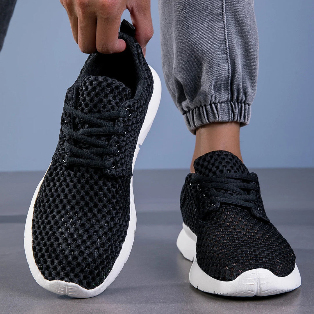 Women's Orthopaedic Arch Support Shoes for Walking