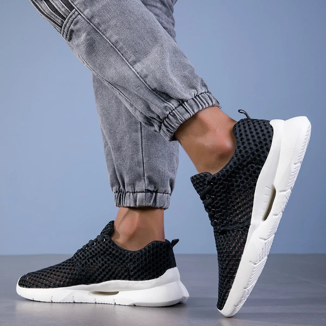 Women's Orthopaedic Arch Support Shoes for Walking