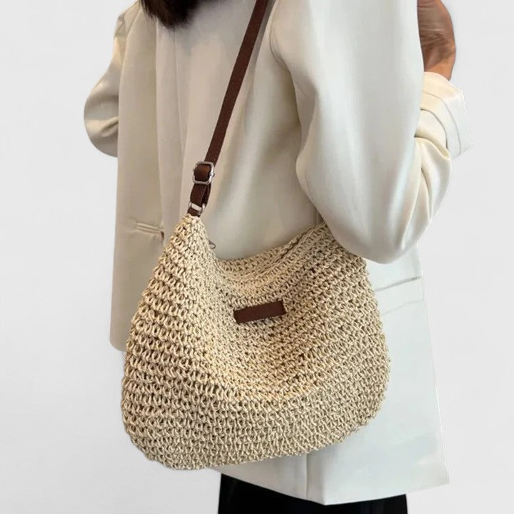 Women's Elegant Stylish Sling Bag