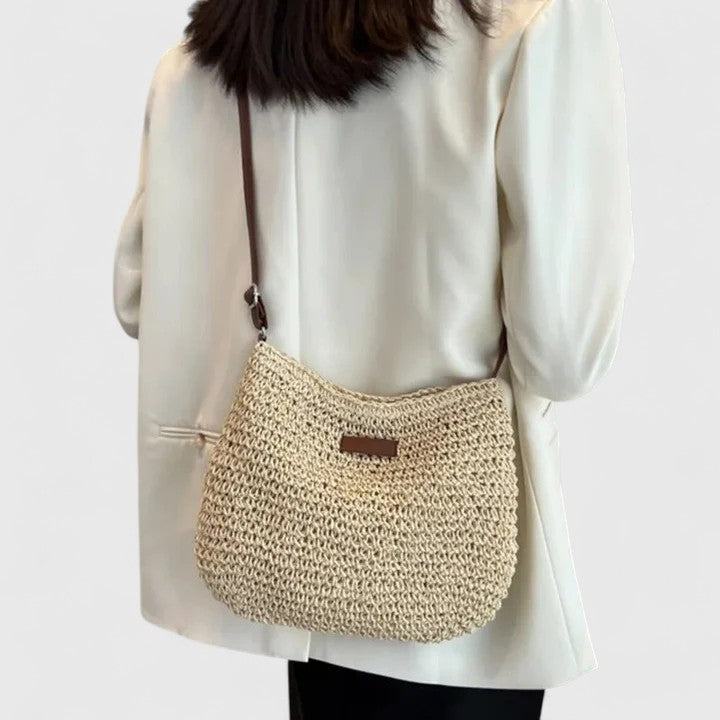Women's Elegant Stylish Sling Bag