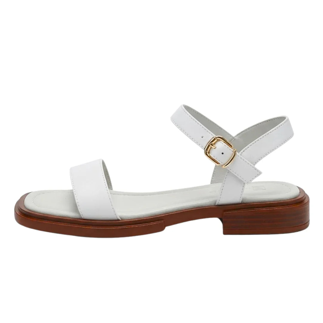 Women’s Orthopaedic Summer Sandals – Adjustable Strap Comfort Fit