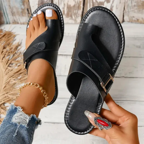 Women's Orthopaedic Bunion Correction Sandals