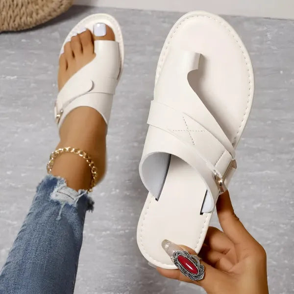 Women's Orthopaedic Bunion Correction Sandals